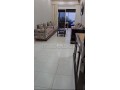 appartement-en-location-a-agdal-3-grandes-pieces-bien-meuble-small-8