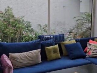 appartement-en-location-a-agdal-3-grandes-pieces-bien-meuble