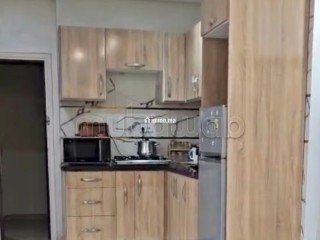Appartement en location à Agdal. 3 grandes pièces. Bien meublé - Appartement à louer - Rabat