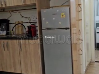 Appartement en location à Agdal. 3 grandes pièces. Bien meublé - Appartement à louer - Rabat