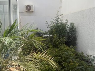 Appartement en location à Agdal. 3 grandes pièces. Bien meublé - Appartement à louer - Rabat