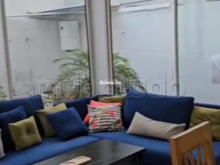 Appartement en location à Agdal. 3 grandes pièces. Bien meublé - Appartement à louer - Rabat