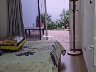 Appartement en location à Agdal. 3 grandes pièces. Bien meublé - Appartement à louer - Rabat