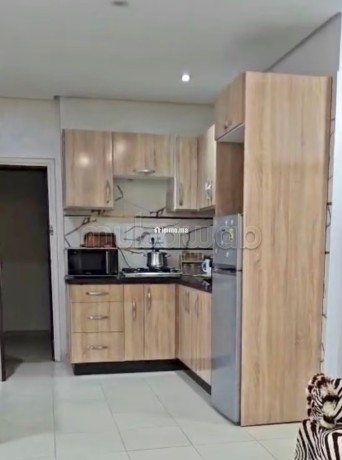 appartement-en-location-a-agdal-3-grandes-pieces-bien-meuble-big-9