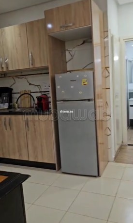 appartement-en-location-a-agdal-3-grandes-pieces-bien-meuble-big-10