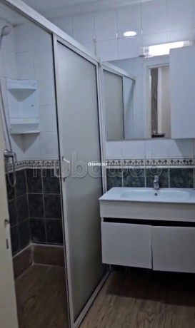 appartement-en-location-a-agdal-3-grandes-pieces-bien-meuble-big-11