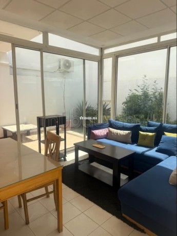 appartement-en-location-a-agdal-3-grandes-pieces-bien-meuble-big-12