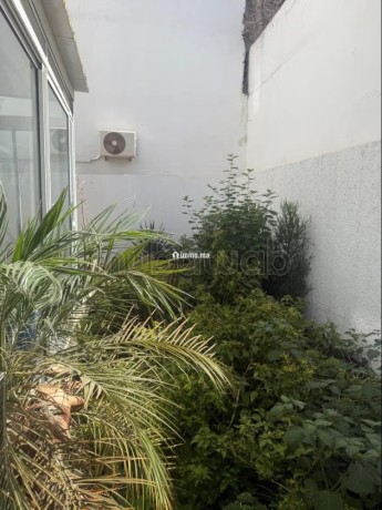 appartement-en-location-a-agdal-3-grandes-pieces-bien-meuble-big-1