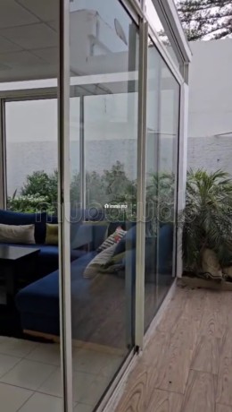 appartement-en-location-a-agdal-3-grandes-pieces-bien-meuble-big-5