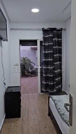 appartement-en-location-a-agdal-3-grandes-pieces-bien-meuble-big-6