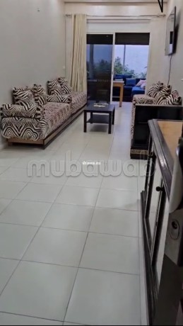 appartement-en-location-a-agdal-3-grandes-pieces-bien-meuble-big-8
