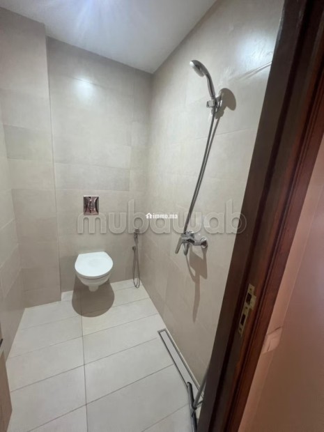 Appartement en location à Agdal. 3 grandes pièces. Meublé - Location Immobilier - Marrakech - photo 6