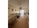 appartement-en-location-a-agdal-3-grandes-pieces-meuble-small-0
