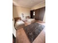 appartement-en-location-a-agdal-3-grandes-pieces-meuble-small-9