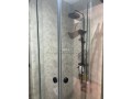 appartement-en-location-a-agdal-3-grandes-pieces-meuble-small-10
