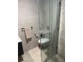 appartement-en-location-a-agdal-3-grandes-pieces-meuble-small-11
