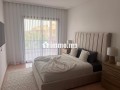appartement-en-location-a-agdal-3-grandes-pieces-meuble-small-12