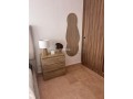 appartement-en-location-a-agdal-3-grandes-pieces-meuble-small-13