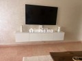 appartement-en-location-a-agdal-3-grandes-pieces-meuble-small-1