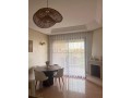 appartement-en-location-a-agdal-3-grandes-pieces-meuble-small-2