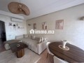 appartement-en-location-a-agdal-3-grandes-pieces-meuble-small-3