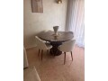 appartement-en-location-a-agdal-3-grandes-pieces-meuble-small-4