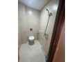 appartement-en-location-a-agdal-3-grandes-pieces-meuble-small-5