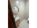appartement-en-location-a-agdal-3-grandes-pieces-meuble-small-6