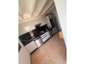 appartement-en-location-a-agdal-3-grandes-pieces-meuble-small-7