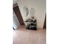 appartement-en-location-a-agdal-3-grandes-pieces-meuble-small-8