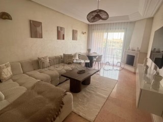 appartement-en-location-a-agdal-3-grandes-pieces-meuble