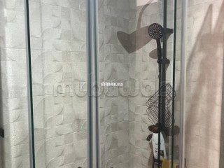 Appartement en location à Agdal. 3 grandes pièces. Meublé - Appartement à louer - Marrakech