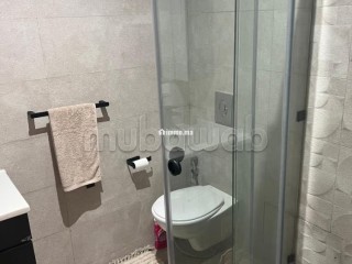 Appartement en location à Agdal. 3 grandes pièces. Meublé - Appartement à louer - Marrakech