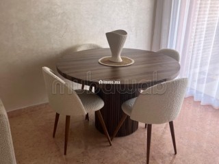 Appartement en location à Agdal. 3 grandes pièces. Meublé - Appartement à louer - Marrakech