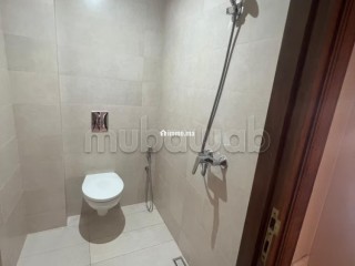 Appartement en location à Agdal. 3 grandes pièces. Meublé - Appartement à louer - Marrakech