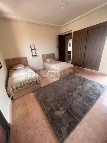 appartement-en-location-a-agdal-3-grandes-pieces-meuble-big-9