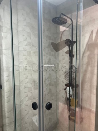 appartement-en-location-a-agdal-3-grandes-pieces-meuble-big-10
