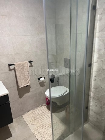 appartement-en-location-a-agdal-3-grandes-pieces-meuble-big-11