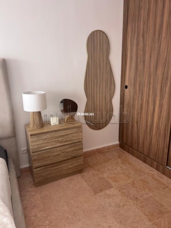 appartement-en-location-a-agdal-3-grandes-pieces-meuble-big-13