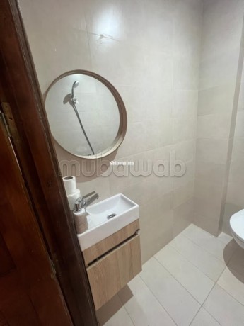 appartement-en-location-a-agdal-3-grandes-pieces-meuble-big-6