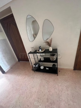 appartement-en-location-a-agdal-3-grandes-pieces-meuble-big-8
