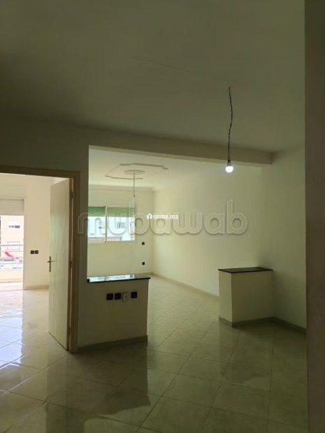 Appartement 134m² A LOUER à SALA AL JADIDA - Location Immobilier - Autre - photo 1