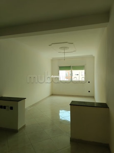 Appartement 134m² A LOUER à SALA AL JADIDA - Location Immobilier - Autre - photo 2