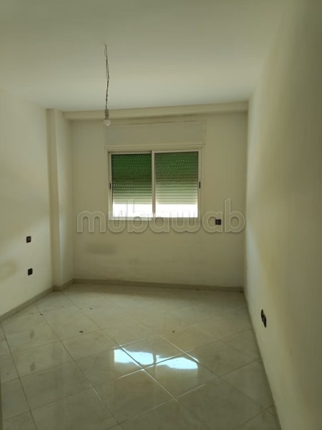 Appartement 134m² A LOUER à SALA AL JADIDA - Location Immobilier - Autre - photo 4