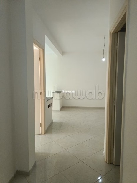 Appartement 134m² A LOUER à SALA AL JADIDA - Location Immobilier - Autre - photo 5