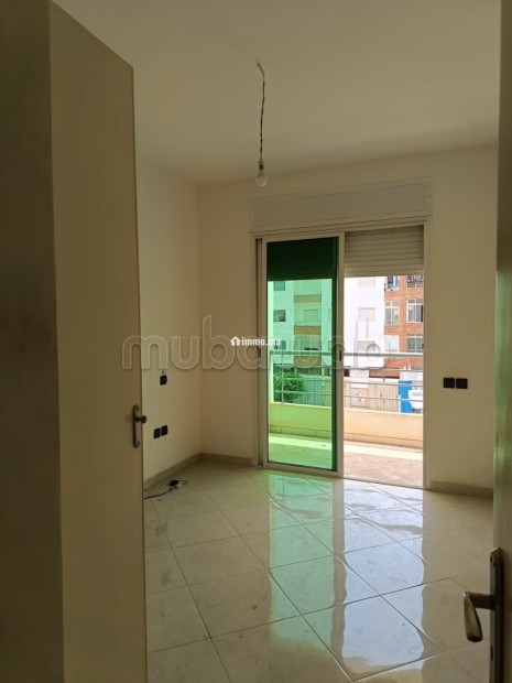 Appartement 134m² A LOUER à SALA AL JADIDA - Location Immobilier - Autre - photo 6