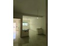 appartement-134m2-a-louer-a-sala-al-jadida-small-0