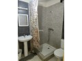 appartement-134m2-a-louer-a-sala-al-jadida-small-9