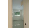 appartement-134m2-a-louer-a-sala-al-jadida-small-10