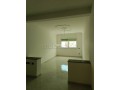 appartement-134m2-a-louer-a-sala-al-jadida-small-1